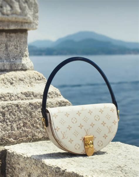 lv limited edition bags 2024|louis vuitton limited edition 2024.